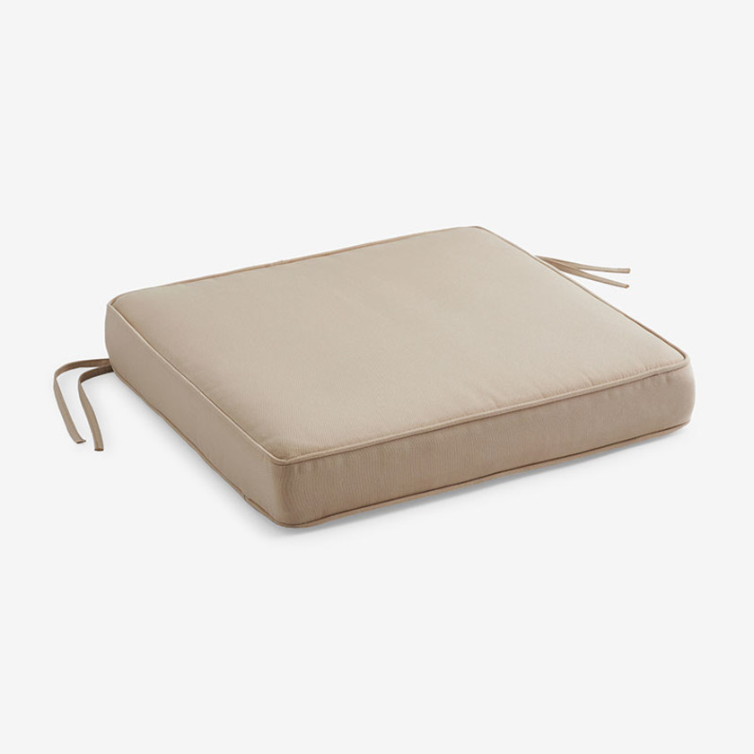 Replacement Chair Cushion