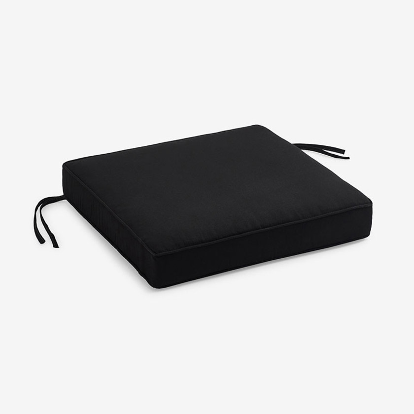 Replacement Chair Cushion