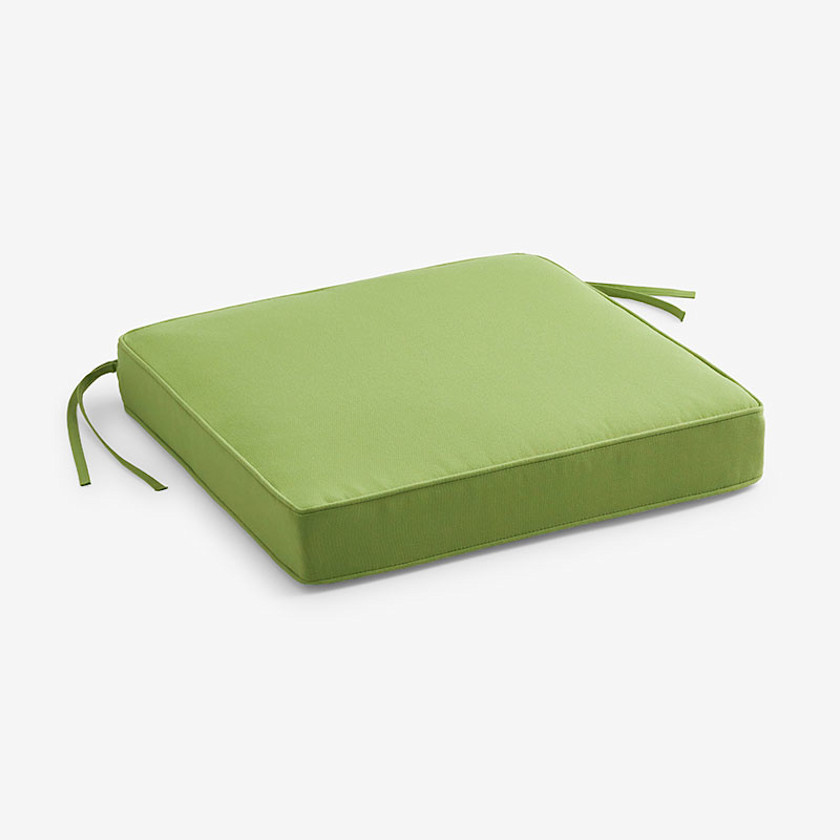 Replacement Chair Cushion