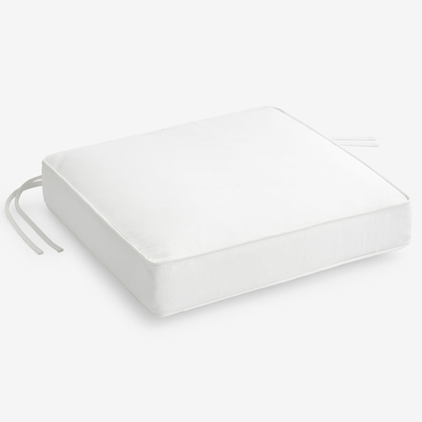 Replacement Chair Cushion