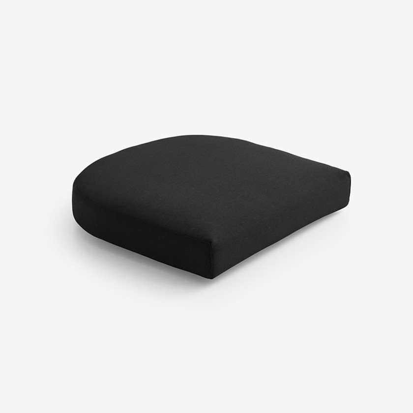 Contour Chair Cushion