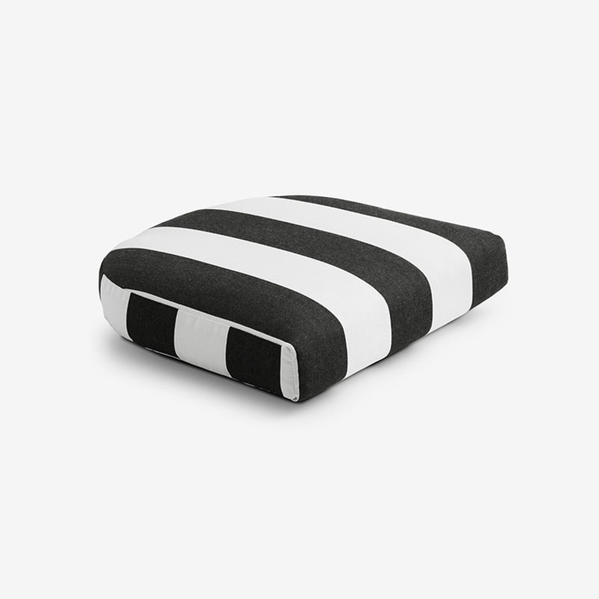 Contour Chair Cushion