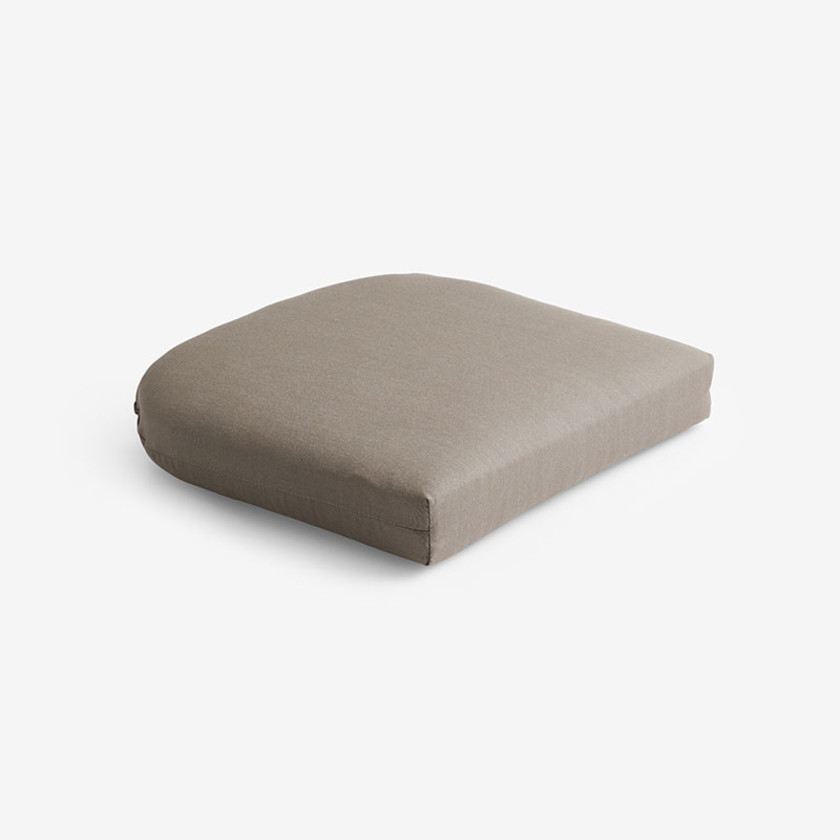 Contour Chair Cushion