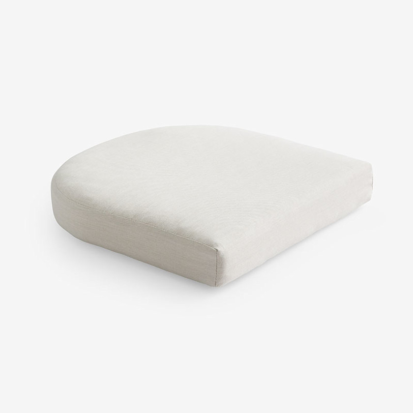 Contour Chair Cushion