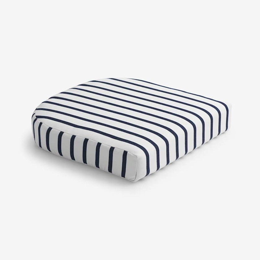 Contour Chair Cushion