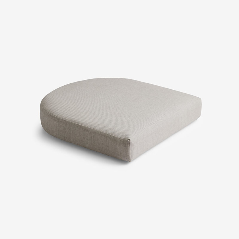 Contour Chair Cushion