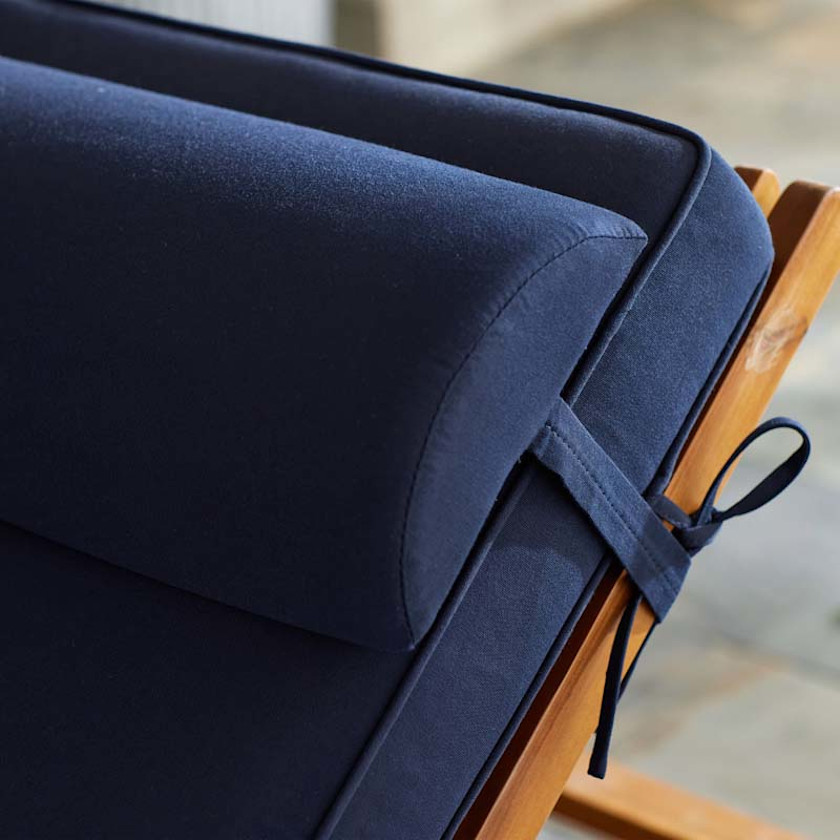 Headrest - Silver,Silver