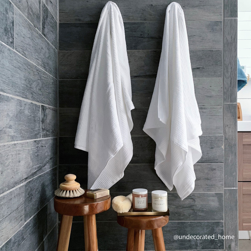 Bath Towels The Company Store