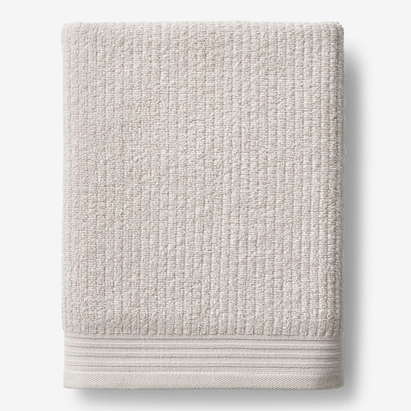 Quick Dry Bath Towel by Micro Cotton&reg;