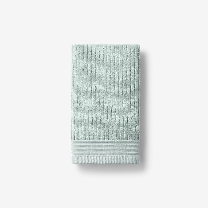 Quick Dry Bath Towel by Micro Cotton®