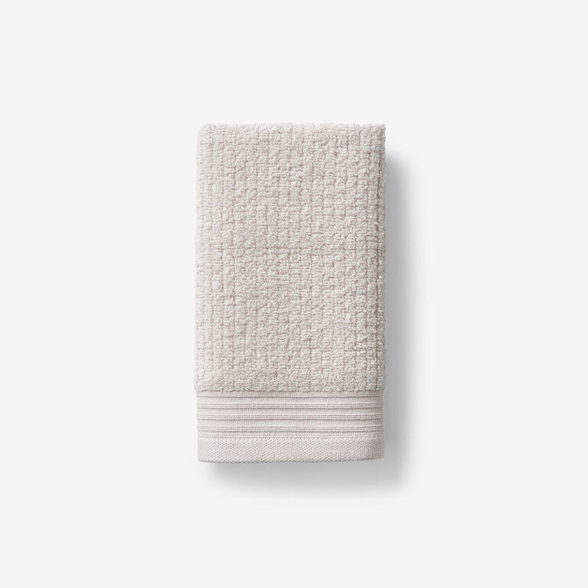 Quick Dry Bath Towel by Micro Cotton®