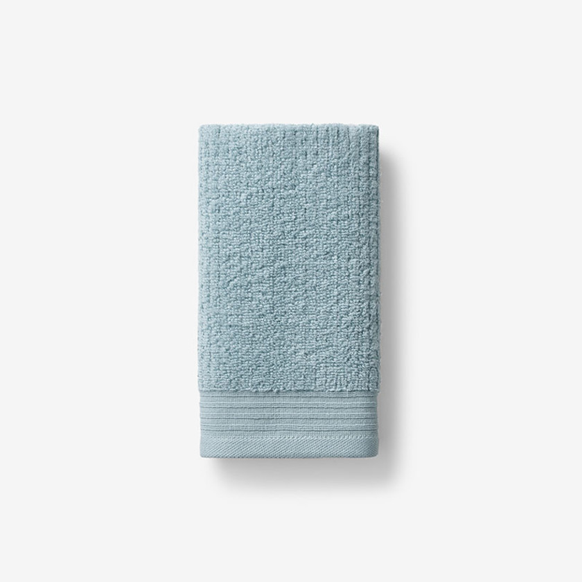Quick Dry Bath Towel by Micro Cotton®