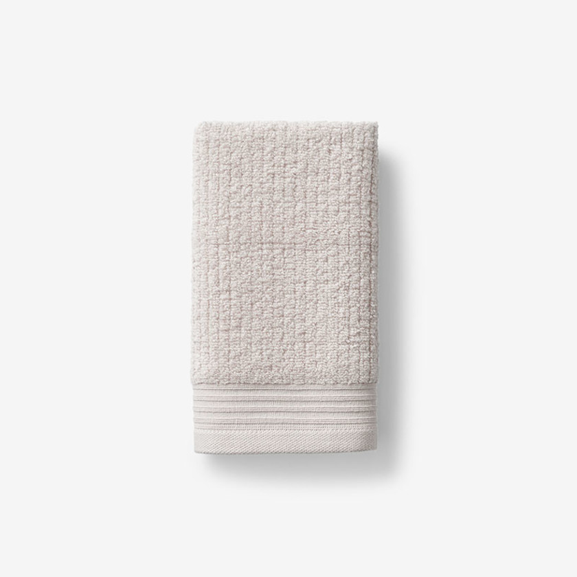 Fieldcrest microcotton bath towels new arrivals