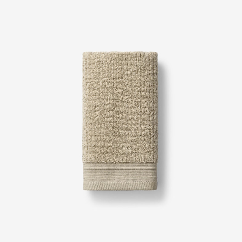 Quick Dry Bath Towel by Micro Cotton®