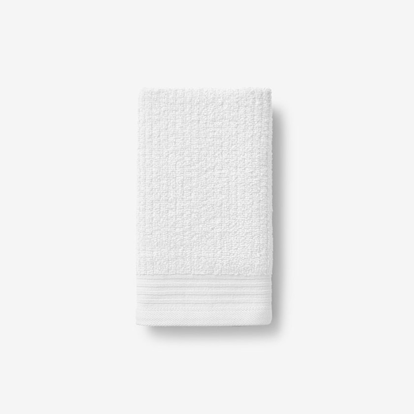 Quick Dry Bath Towel by Micro Cotton®