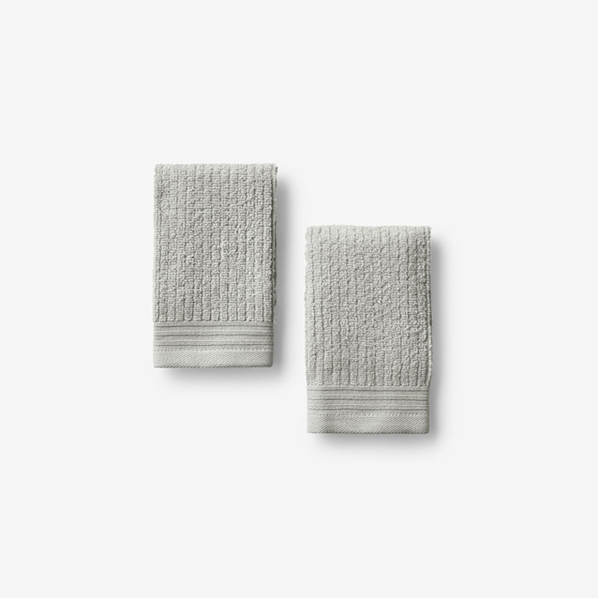 Quick Dry Bath Towel by Micro Cotton®