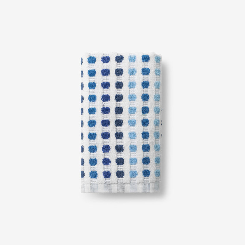 Spectrum Bath Towel