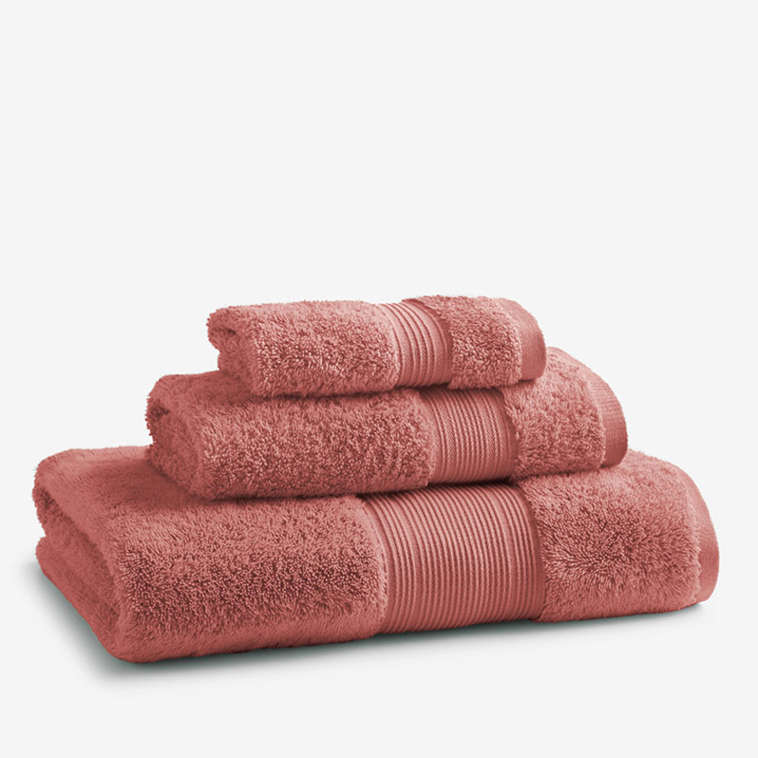 Regal Egyptian Cotton Bath Towel
