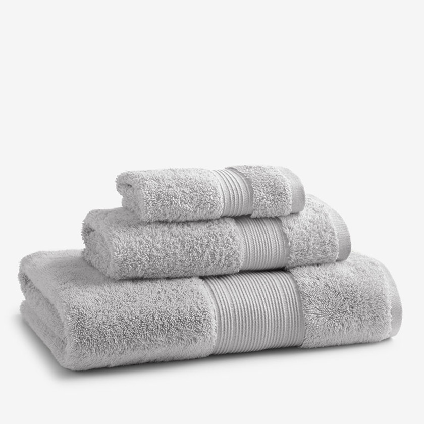 Regal Egyptian Cotton Bath Towel
