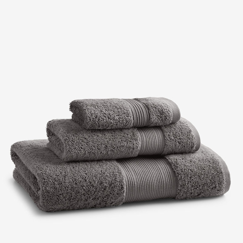 Regal Egyptian Cotton Bath Towel