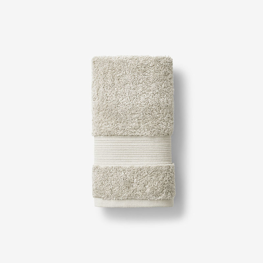 Regal Egyptian Cotton Bath Towel