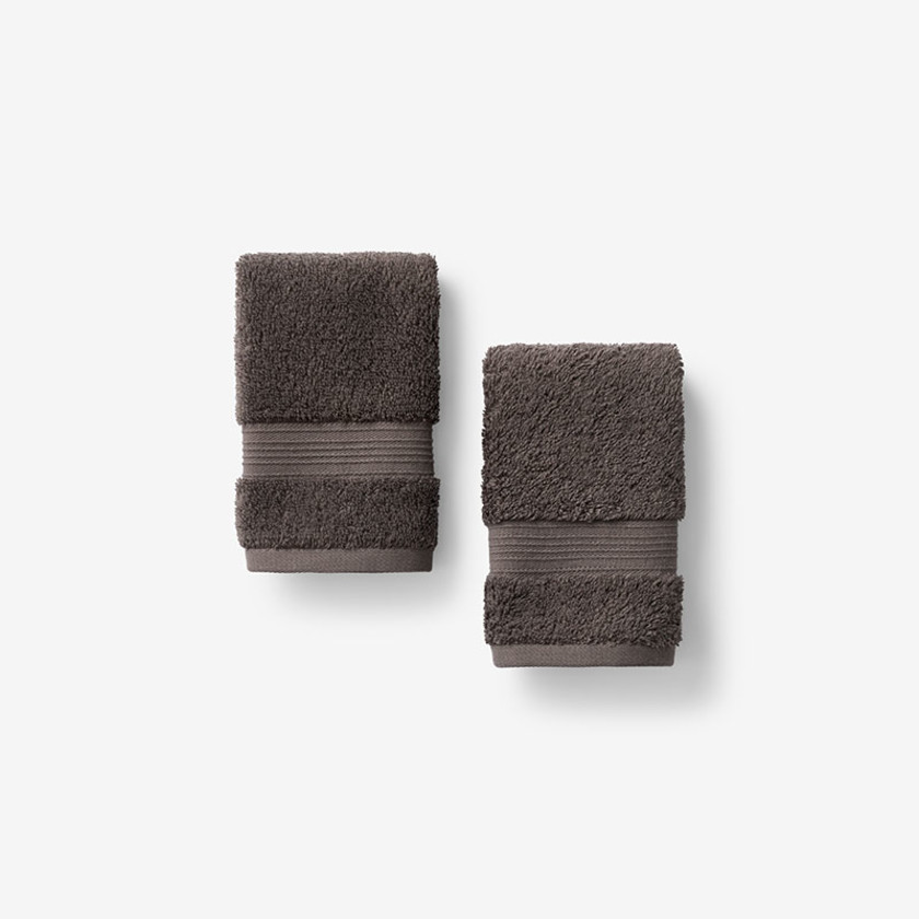Regal Egyptian Cotton Bath Towel