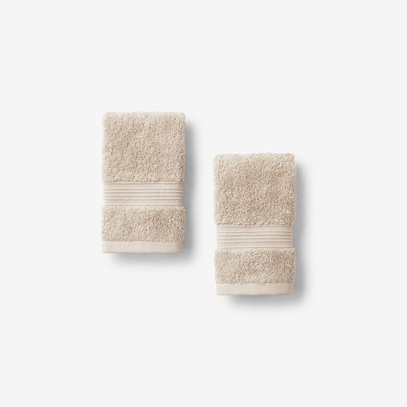 Regal Egyptian Cotton Bath Towel