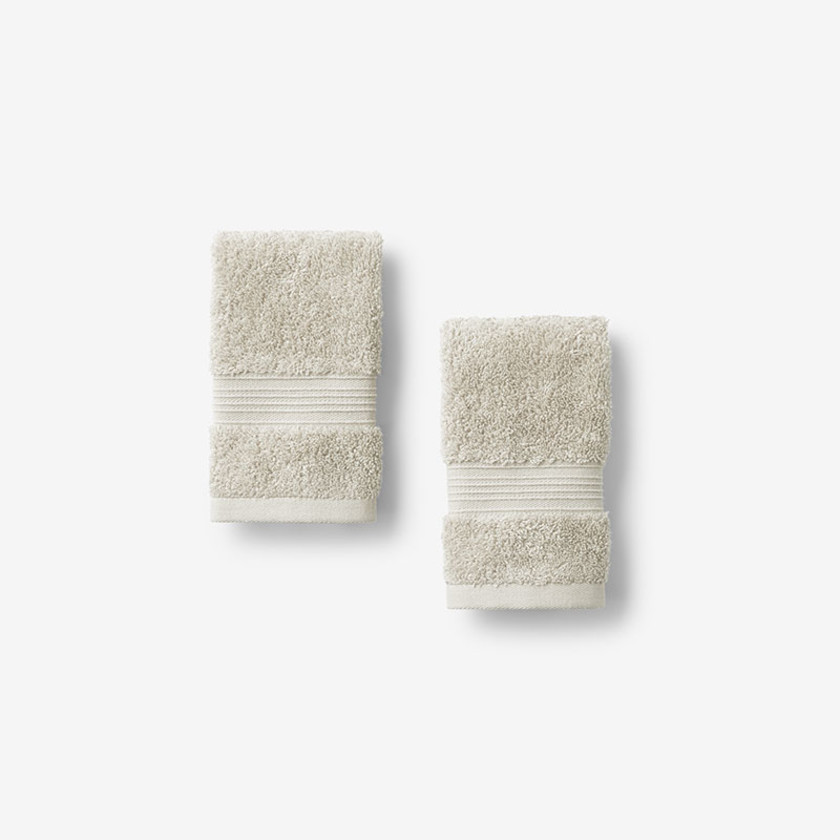Regal Egyptian Cotton Bath Towel