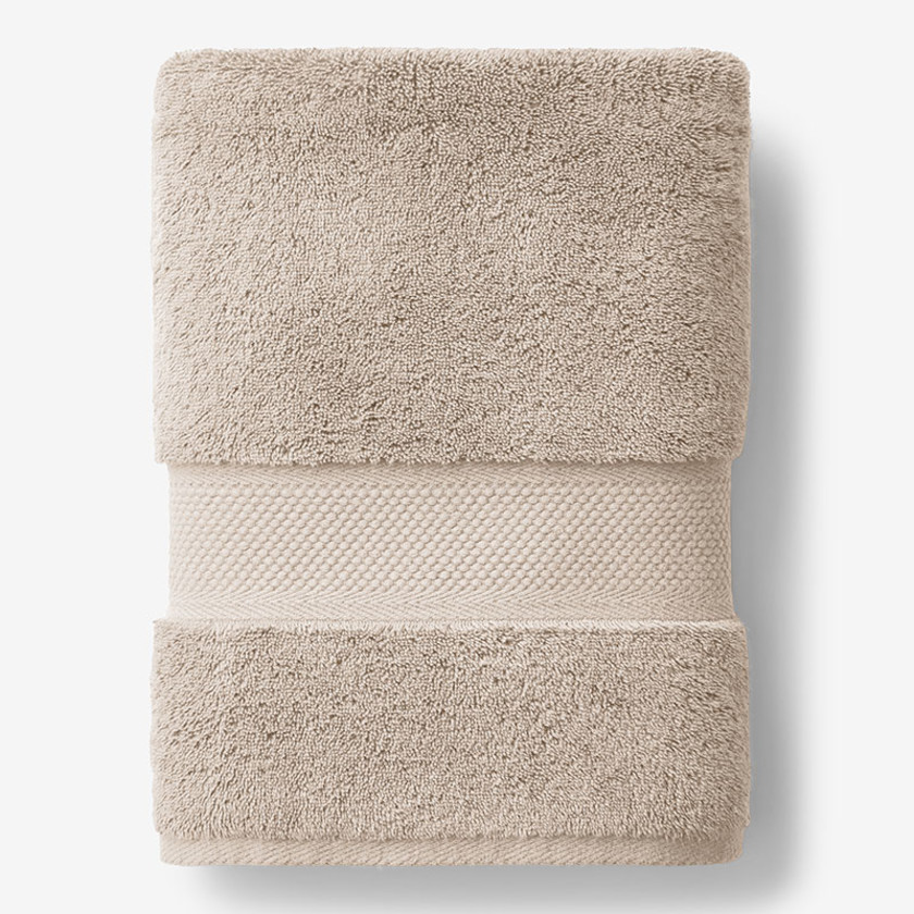 vj94_bathsheet_latte?_i=AG