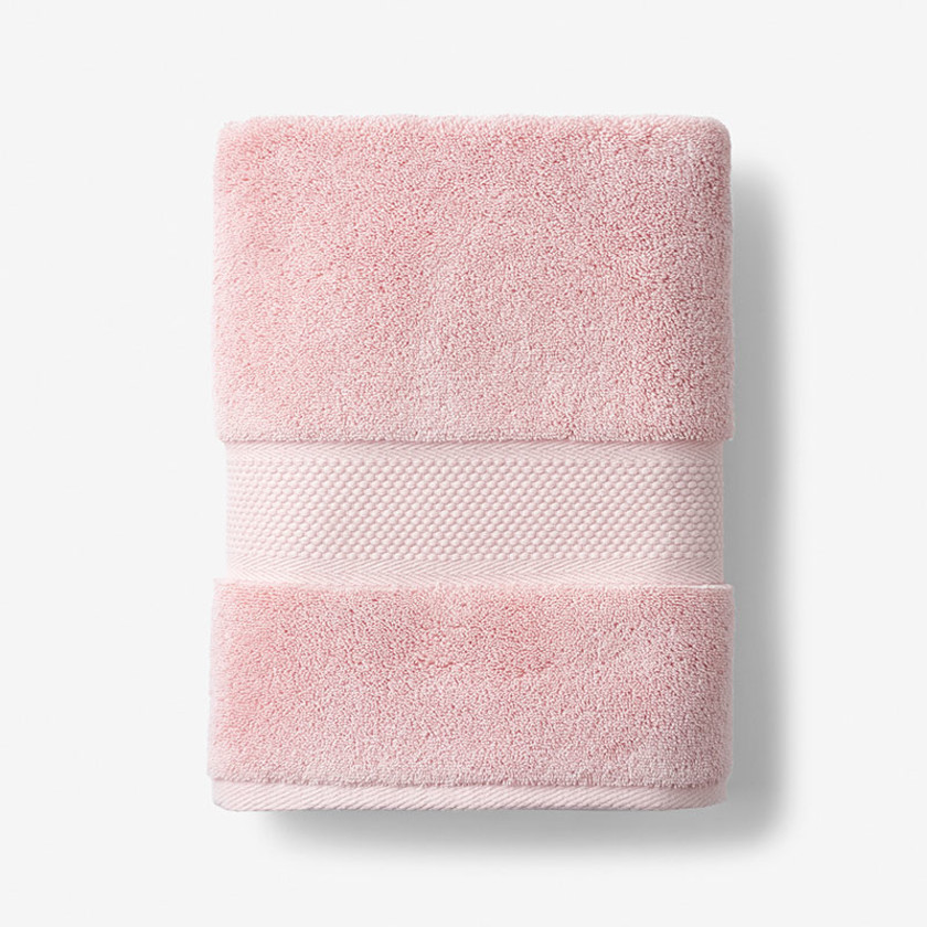 Supima towels target on sale
