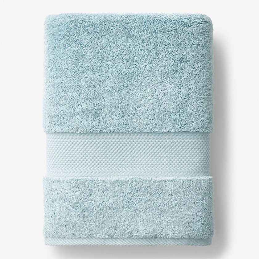 vj94_towel_sterling_bathsheet_