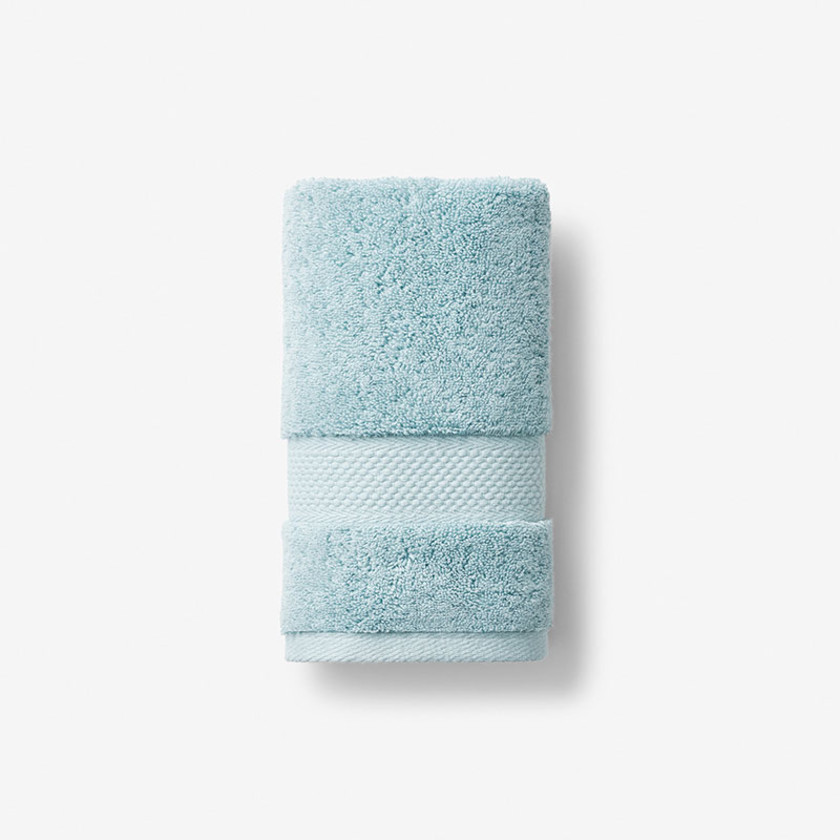 Sterling Supima® Cotton Bath Towel
