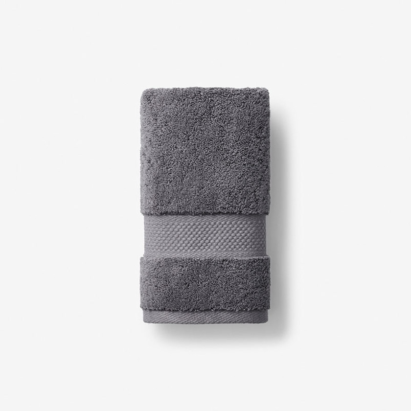 Sterling Supima® Cotton Bath Towel