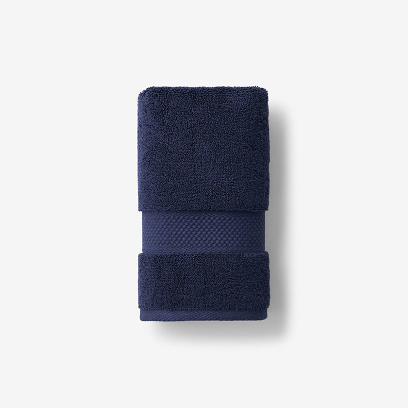 Sterling Supima® Cotton Bath Towel