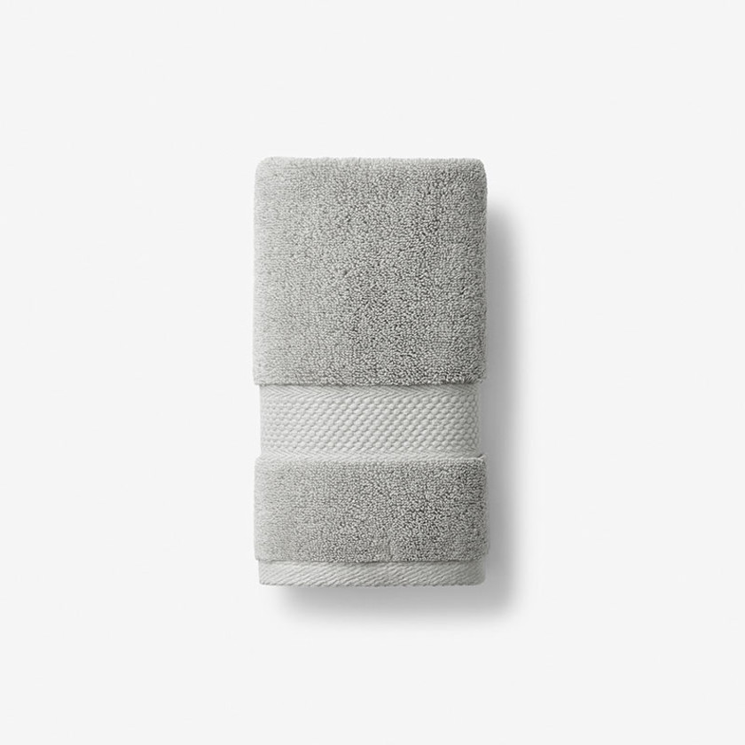 Sterling Supima® Cotton Bath Towel
