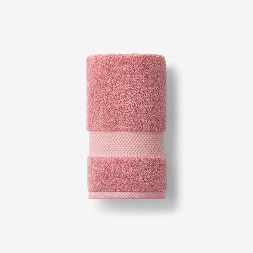 Sterling Supima® Cotton Bath Towel