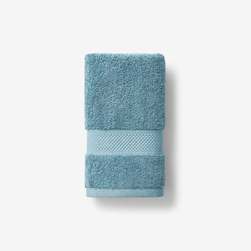 Sterling Supima® Cotton Bath Towel