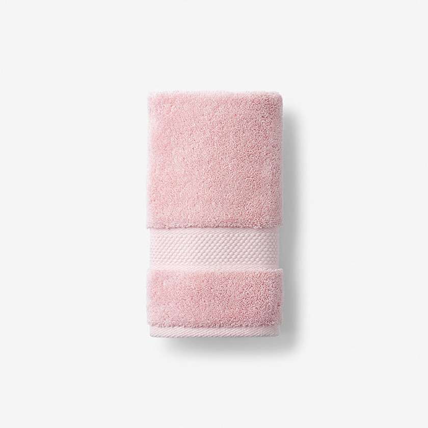 Sterling Supima® Cotton Bath Towel