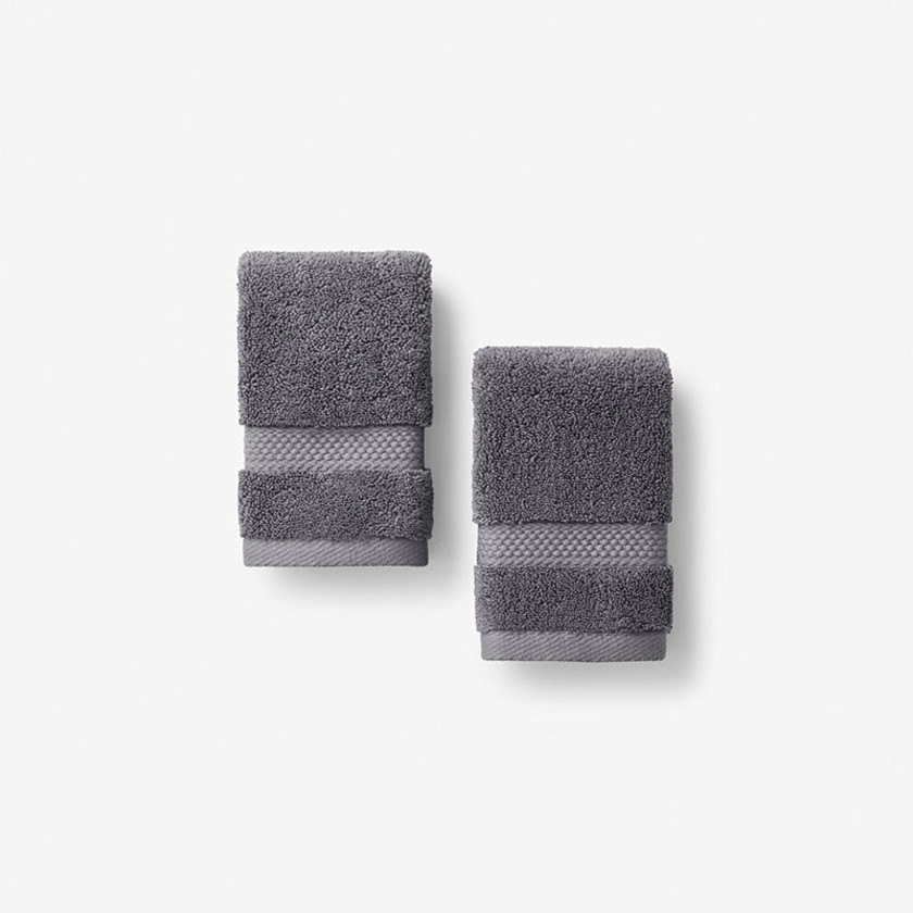 Sterling Supima® Cotton Bath Towel