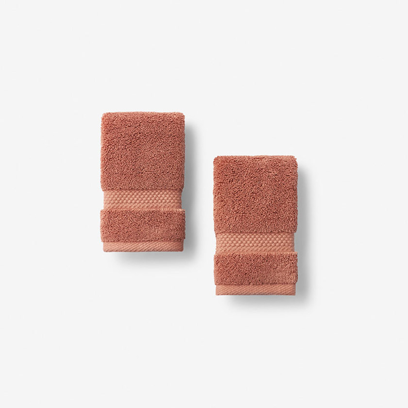 Sterling Supima® Cotton Bath Towel