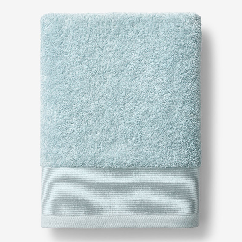 Co optex bath towels online top