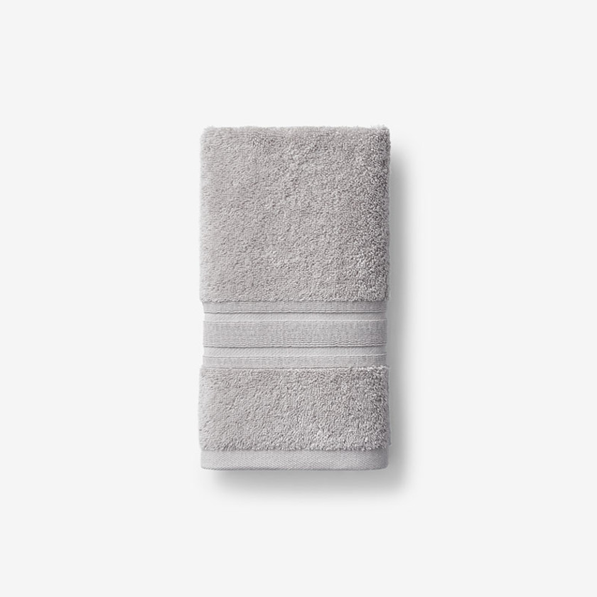 Turkish Cotton Bath Towel