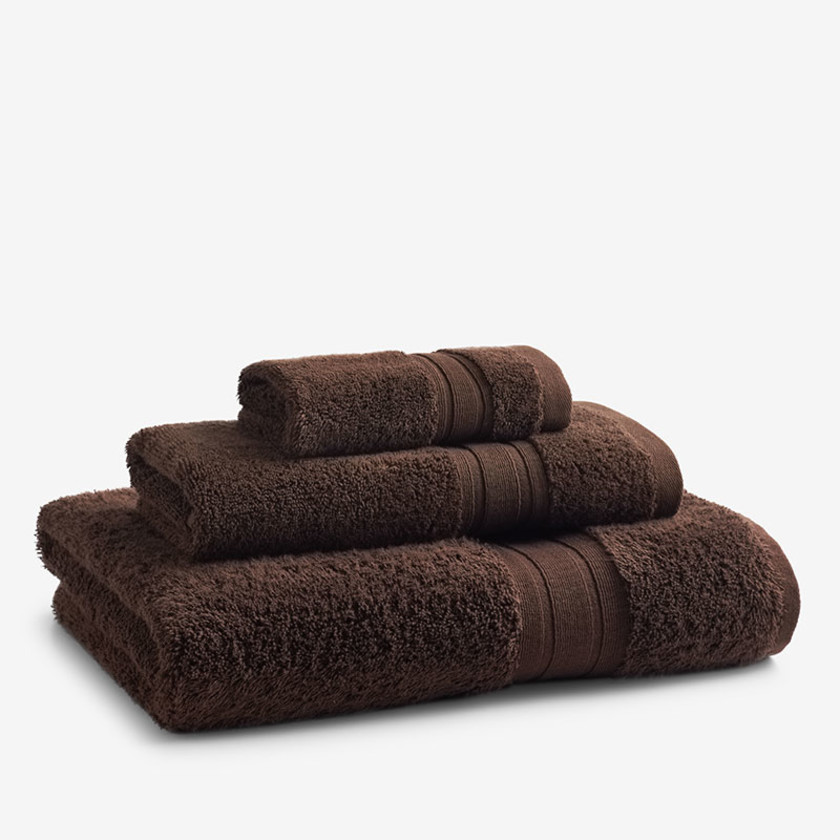 Turkish Cotton Bath Towel
