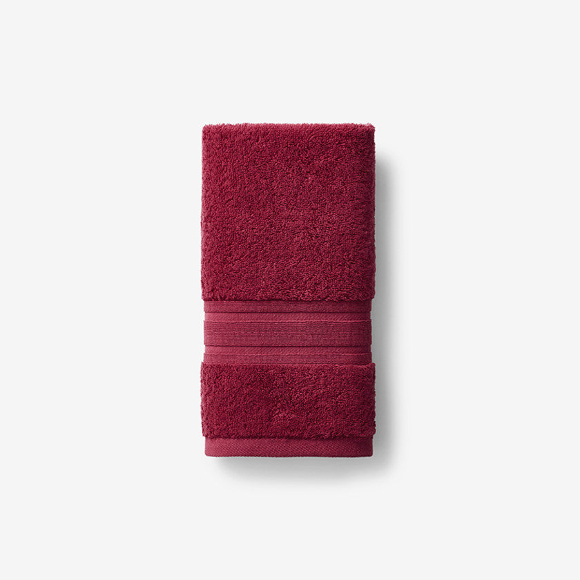 Turkish Cotton Bath Towel