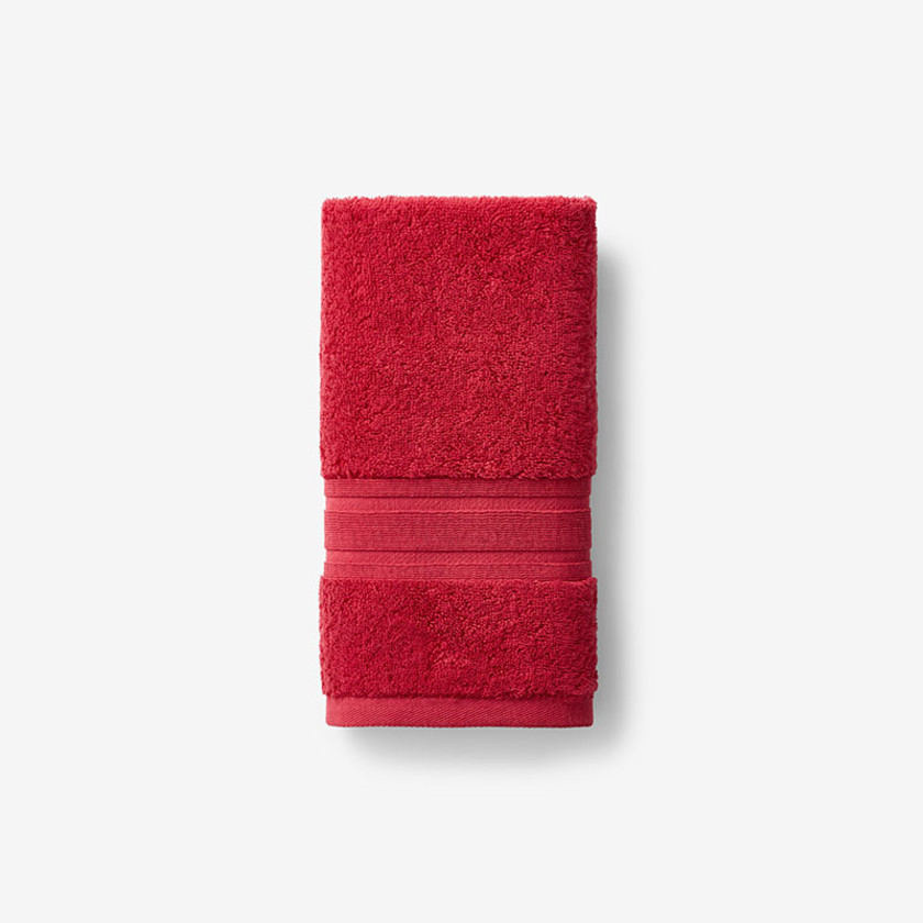 Turkish Cotton Bath Towel