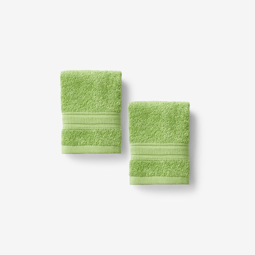 Turkish Cotton Bath Towel