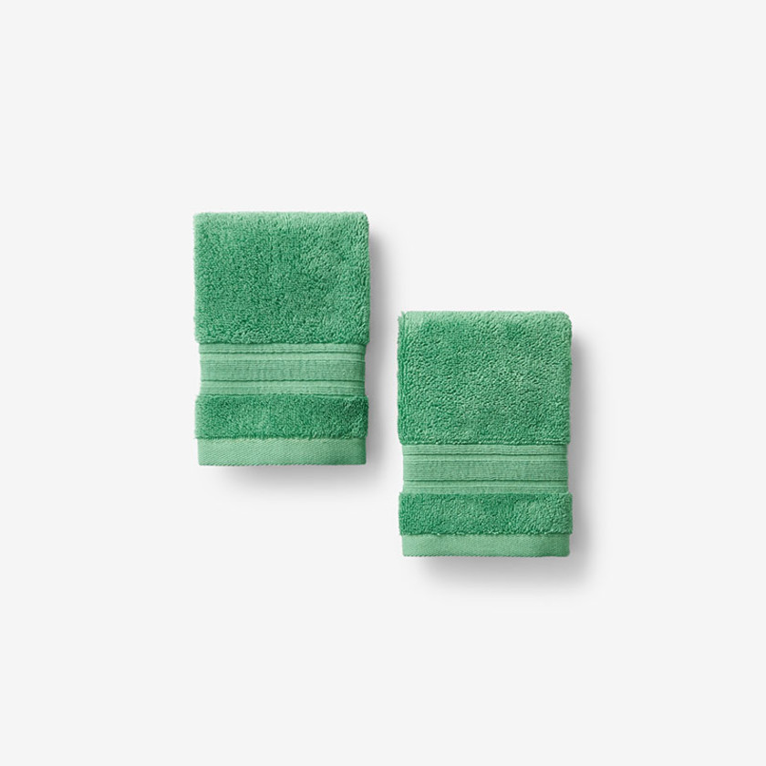 Turkish Cotton Bath Towel