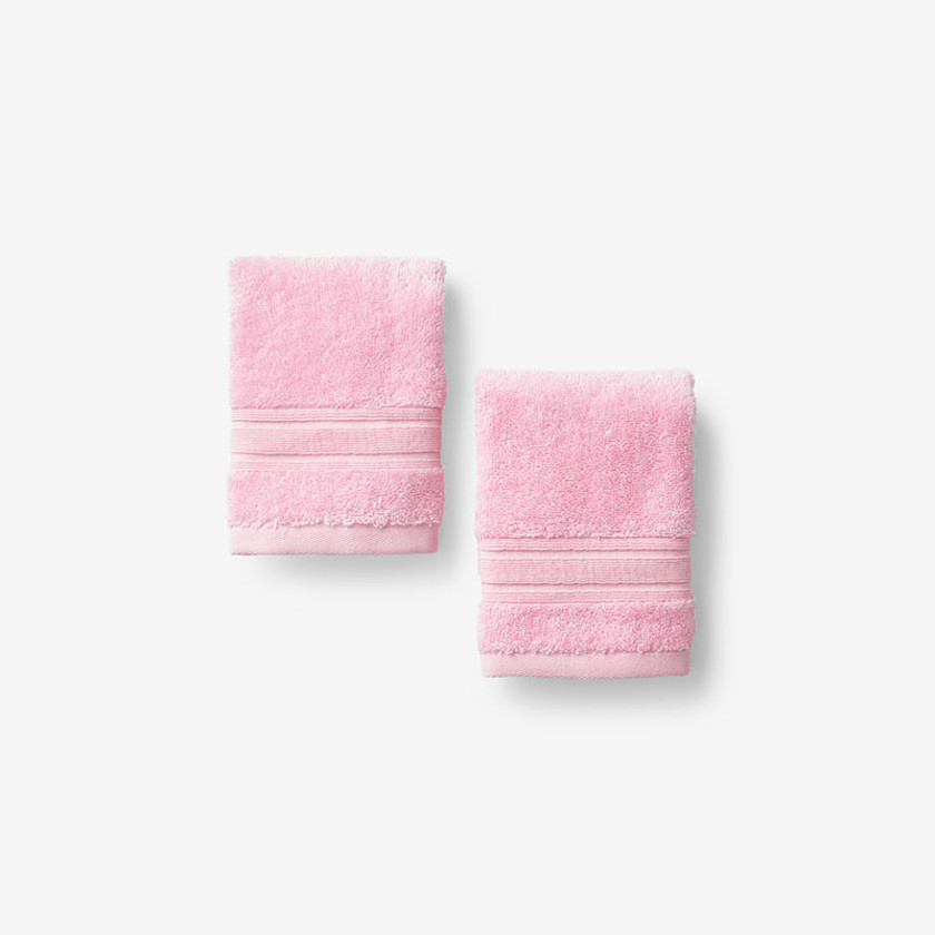 Turkish Cotton Bath Towel