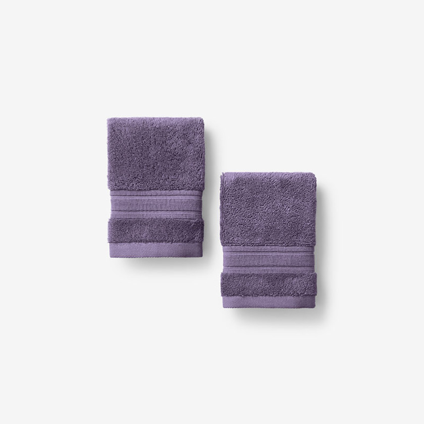 Turkish Cotton Bath Towel