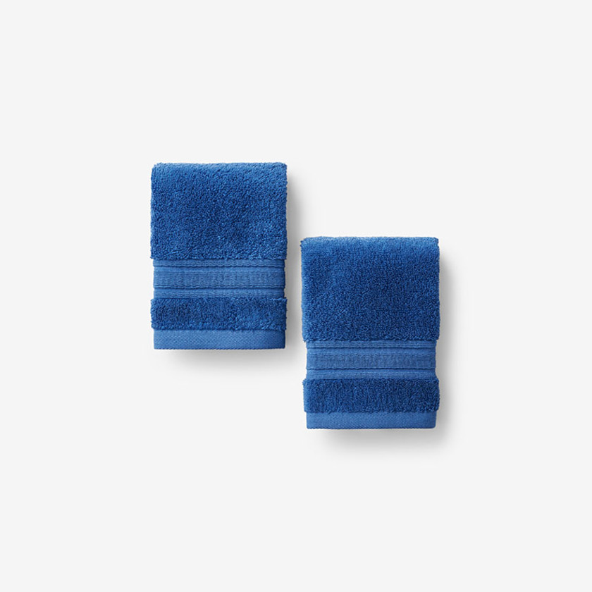 Turkish Cotton Bath Towel